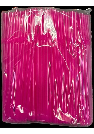 Homepartypicnic 250 Adet Kokteyl Çubuğu 161493065