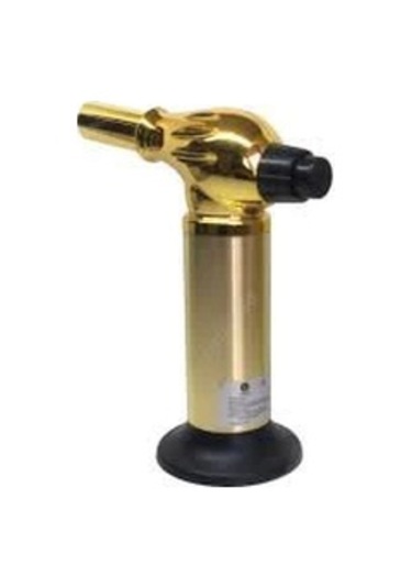 Pürmüz Torch Nargile Çakmak Bs-661 5365