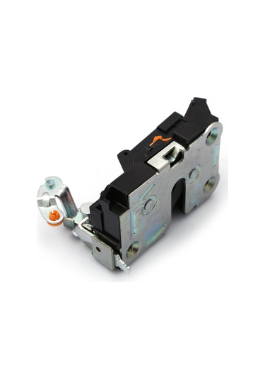 R19 Kapı Kilidi Arka Sağ Dörtel