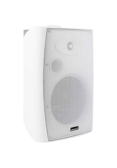 Osawa OSW-8TB Duvar Tipi Tek Hoparlör