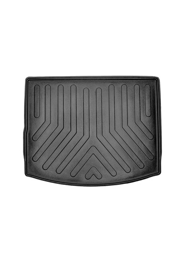 SUZUKI SX4 S-CROSS 2013+ 3D BAGAJ HAVUZU