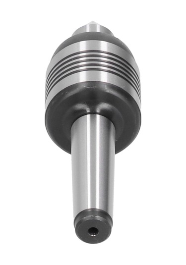 Samdoo Mt2 Morstaper Santri, 0.01mm Doğruluk, Yüksek Hızlı Tornalar İçin, 5 Oluklu, Çelik Malzeme, Cnc Ve Ahşap İşleme Uyumlu