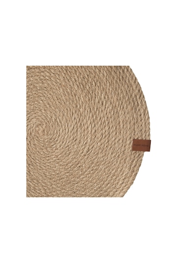 Jüt Amerikan Servis -37 Cm 9040048