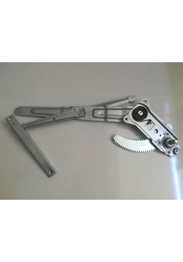 Cam Krikosu H-100 / Kmy Manuel 97 Sağ 82406 43005