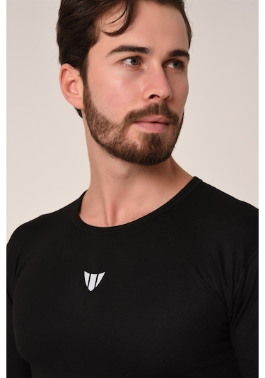 Vexo Explorer Termal Içlik Takim-49978