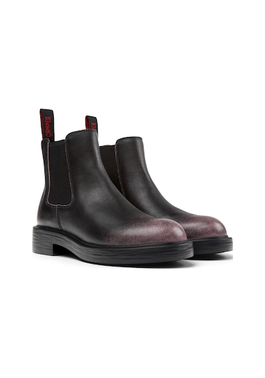 Camper Dean Kadın Bot K400761-007 Çok Renkli