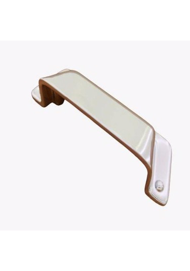 Azimkarhirdavat System 4529 - 4598 Cr