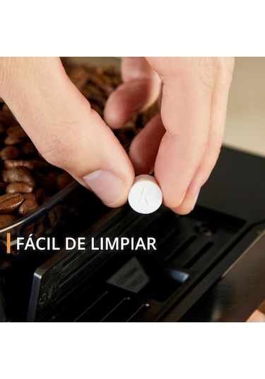 Krups EA910A10 Otomatik Espresso Makinesi