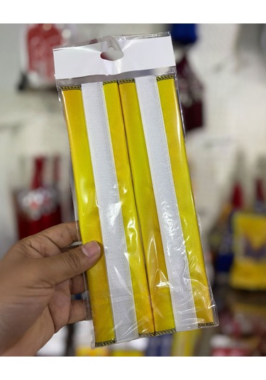 Tüm Otomobillere Uyumlu, Aracınıza Özel Tasarım Baskılı, Emniyet Kemeri Yumuşatıcı Ped, Tfsarı