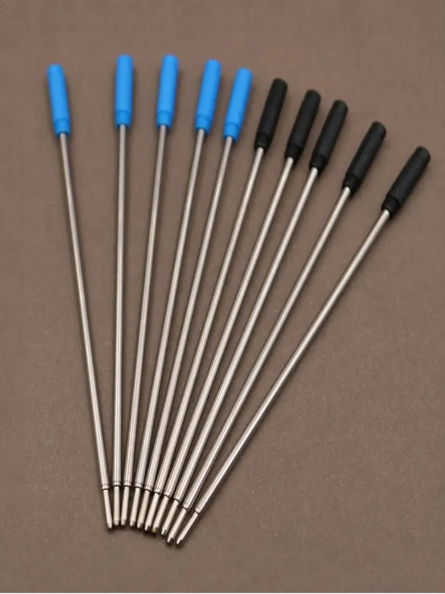 Ihana Metalik Döner Çubuk, 116 Mm, 5 Adet 289927495