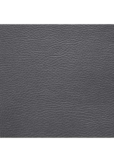 Enesar Home Füme Suni Deri Mobilya Ve Oto Döşeme Için Metre Kumaş Deri 100 x 140 cm