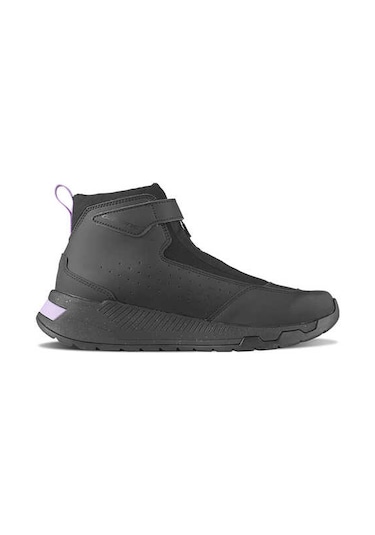 Gaerne G-zıon Goretex Lady Kadın Bot Siyah Lila