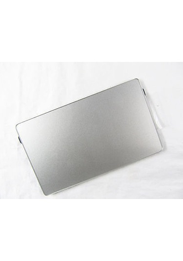 Apple Uyumlu MacBook Air İle 11inc A1465 Trackpad Flex Kablosuz 923-0429 2013/2015
