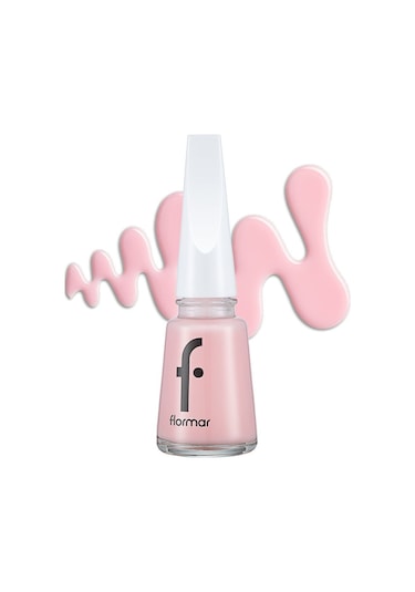 Flormar Clean Girl Makyaj Seti 3'lü