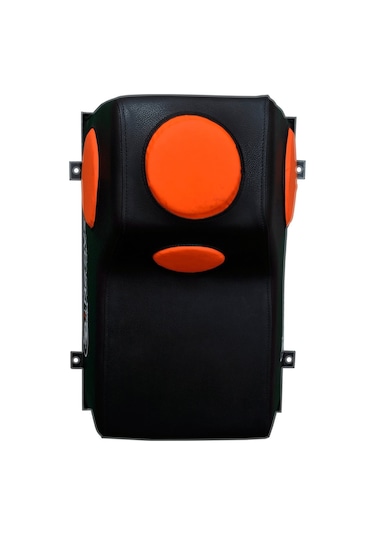 Dragondostore Dragon 40377 Makiwara Duvar Yastığı