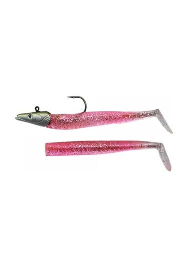 Japanese Sasi Sardine