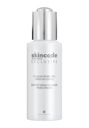 Skincode Hydro-Peel Serum In Essence 50 ML