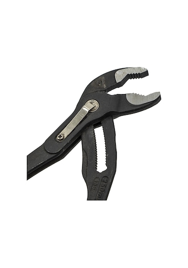 Ceta Form E30Q-54-0250 Düğmeli Papağan Fort Pense 250 Mm