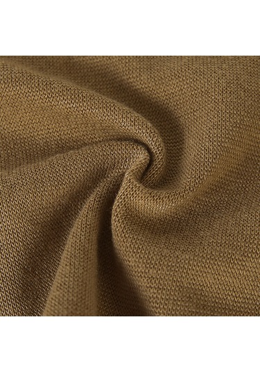 Vkemall Hamilelik Bel Genişletici Kancası - Pantolon Belini Ayarlayarak Hamilelikte Favori Pantolonlarınızı Giyin