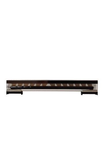 Zebra Tlp2844/gc420t İçin Barkod Yazıcı Kafası