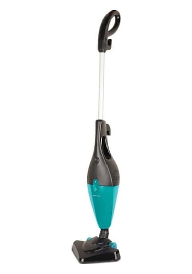 Conti Csc-305 Zeus Plus Dikey Elektrikli Süpürge-Yeşil
