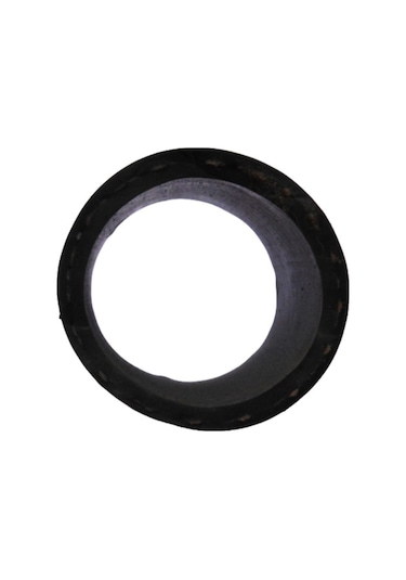 20 Metre Hortum Kalın Takviyeli Bir İnc Bir Parmak Bir Pus Bahce Hortumu