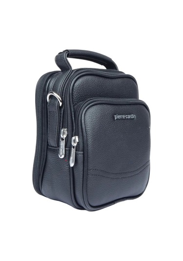 Pierre Cardin Erkek Portföy Çanta C.01pc001416-l Laci