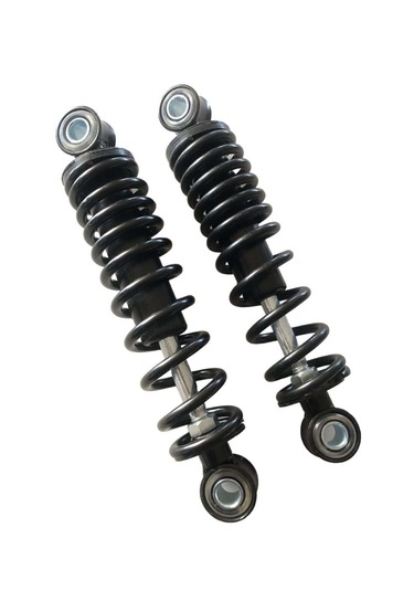 Volta Vsm Arka Amortisör 20 Cm-1828