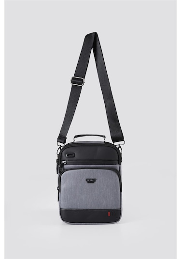 Ççs 31421 Askılı Çanta Siyah