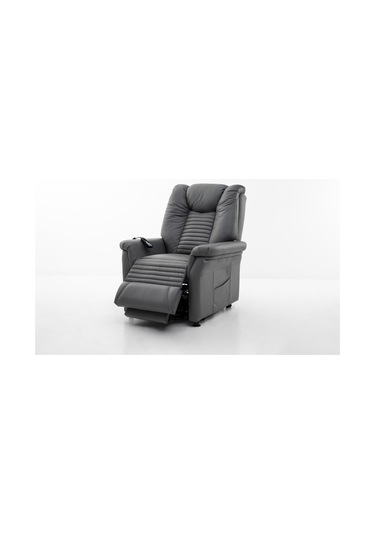 Loft Akülü Hasta Koltuğu