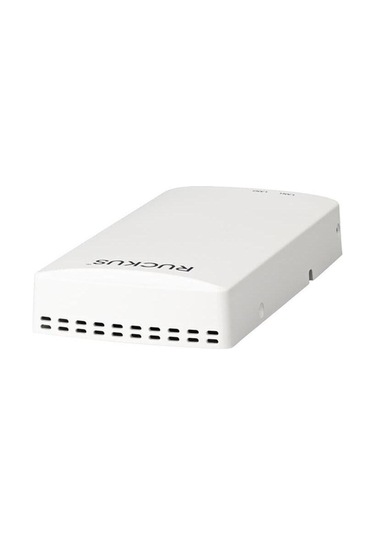 H350 Indoor Access Point Wifi 6-134056