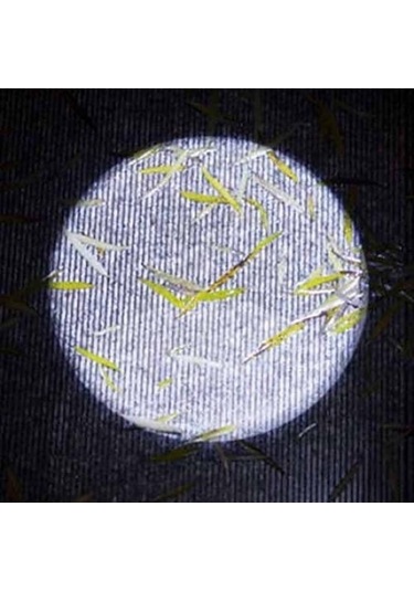 Ulzyvf Createtech Usb Siyah Şarj Lambası Kalem Fener 500lm Dd Siyah Siyah