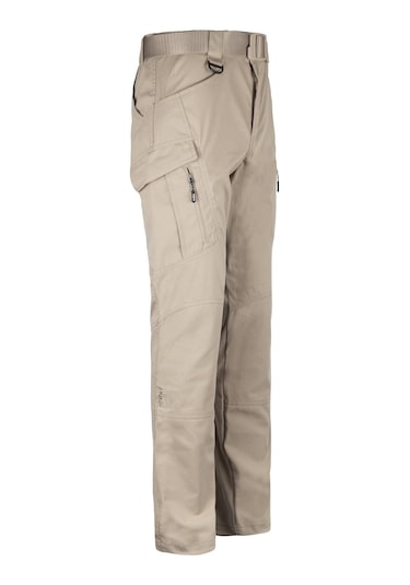 Evolite Desert Tactical Pantolon - Bej (518584773) Bej