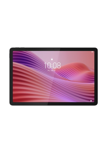 Lenovo Tab ZAEJ0001TR 4 GB 64 GB 10.1" 4G LTE Tablet + Kılıf