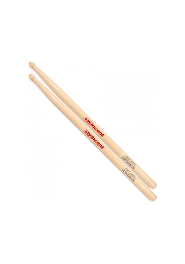 Wincent Tomas Haake - Meshuggah Signature Baget
