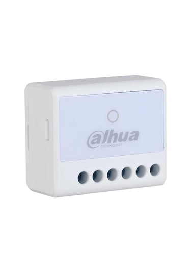 Dahua Dhı-arm7011-w2 868 Kablosuz Röle Modülü