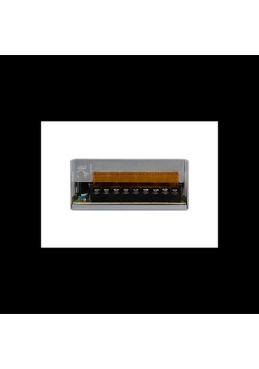 S-lınk Sl-ka390 12v 30a Switch Mode Dc Adaptör