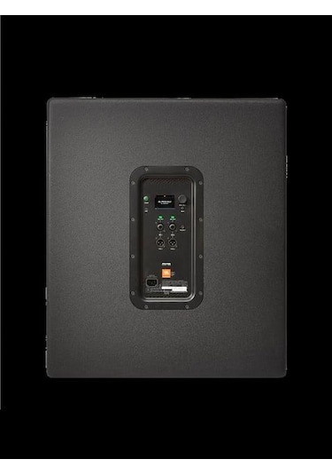Jbl Prx918xlf 18" 2000w Aktif Kabin Hoparlör