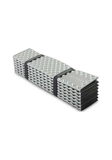 Pınguın Fold Katlabılır Foam Alu Mat Renkli