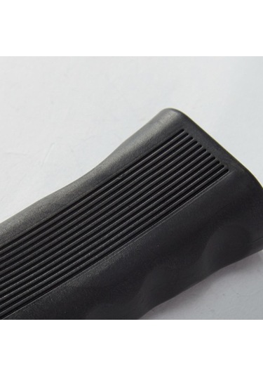 Suntek 1 Çift Mini Egzersiz Bisikleti Pedallar Kısa-14-mm-mil