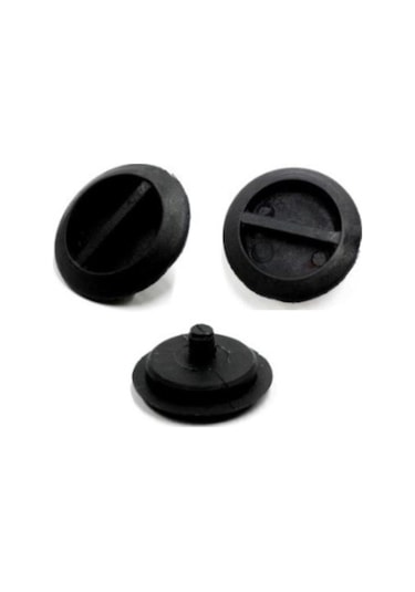 Filtre 2 Adet Cangas Tipi Lpg Filtresi