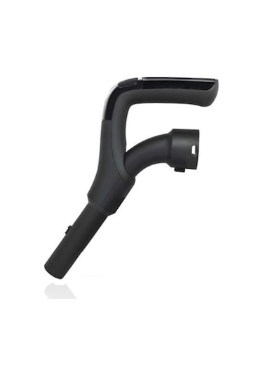 Philips Marathon Ultimate  Hortum Kumanda Sapı