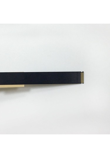 Macbook Air İle Uyumlu 13inc A1369 A1466 Trackpad Flex Kablo 922-9967 593-1428-a Part