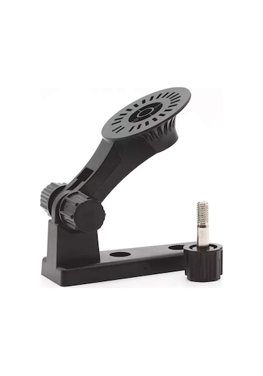 Jeehugo 3 Antenli Kablosuz Ip Kamera - 720p Hd, İki Yönlü Ses, Hareket Algılama, Gece Görüşü 10m , 355 Devir, Micro Sd Desteği Kart Dahil Değil