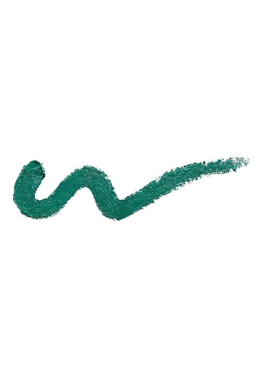Kiko Göz Kalemi intense Colour Long Lasting Eyeliner 08 Metallic Emerald