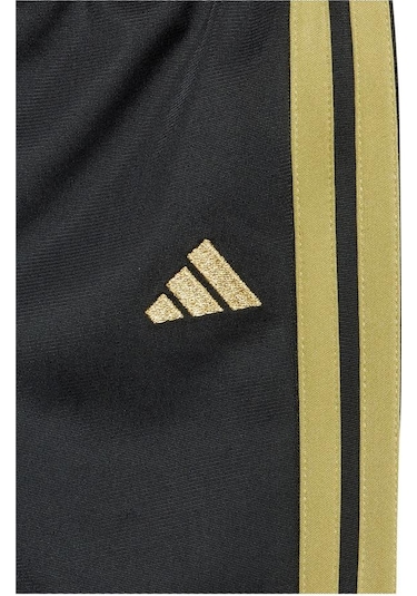 Adidas Bebek Eşofman I 3s Tr Ts 205 Jc8857 Siyah