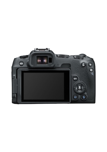 Canon EOS R8 Body Aynasız Fotoğraf Makinesi