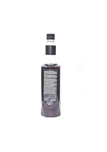 Henry Fr. Berry Hibiscus Consantre1 L