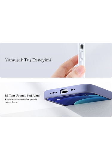 Oppo Ax7 Pikachu Premium Silikonlu Siyah Telefon Kılıfı Siyah