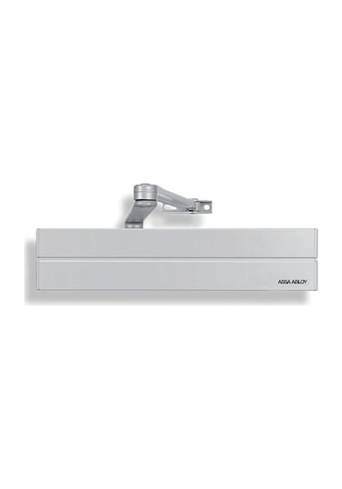 Assa Abloy Dc 347 En 5 - 7 Dirsek Kollu Hidrolik Kapı Kapatıcı
